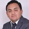 Amitkumar Patel