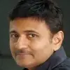 Amitkumar Narottambhai Patel 