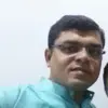 Amitkumar Jasubhai Patel