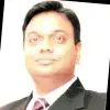 Amit Prakash Patil