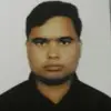 Amit Kumar Rai 