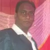 Amit Rajak