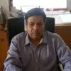 AMIT DEVENDRA RANIWALA image