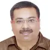 Amit Makhija