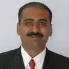 Amitkumar Shah