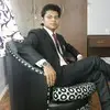 Amit Sharma