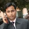 Amit Sharma