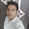 Amit Sharma