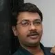 Amit Bhimrao Shirolkar