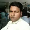 Amit Singh