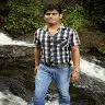 Amit Singh