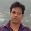 Amit Kumar Sinha