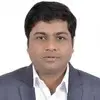 Amit Srivastava