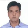 Amit Srivastava