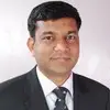 Amit Kumar Tantia