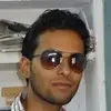 Amit Thakur