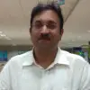 AMIT PRAKASH VENGURLEKAR image