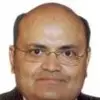 Amit Mansukhlal Vora 