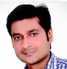 Amit Yadav