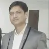 Amit Yadav