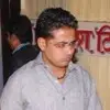 Amit Yadav