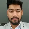 Amit Yadav