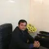 Amit Yadav