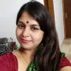 Amita Singh