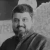 Amitabh Akolkar