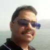 Amitabh Das