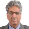 Amitabh Dutta