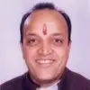 Amitabh Mandloi