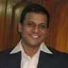 Amitabh Mishra 