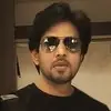 Amitabh Anil Pohekar