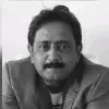 Amitabh Kumar Singh