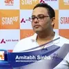 Amitabh Sinha