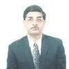 Amitabh Verma 