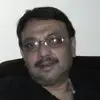 Amitava Dutt