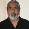 Amitava Majumdar