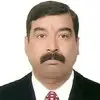 Amitendra Kumar Verma 