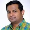 Amith Madhavan
