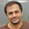 Amith Ranganath