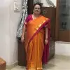 Amitha Subramanya