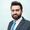 Amitt Nenwani - Delhi, India, Professional Profile