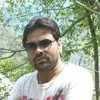 Amod Singh