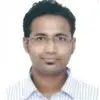 Amogh Kumar Jain