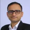 Amol Hemrajbhai Bhanushali 