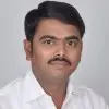 Amol Gaikwad