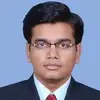 Amol Gangadhar Galge 