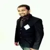 Amol Balaji Jadhav 